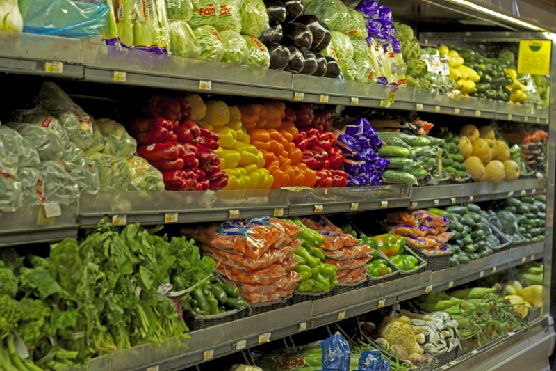 primeur-AMIRAT-min_vegetables_supermarket_food_market_fresh_shopping_healthy_grocery-1092786